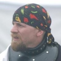 Gary Griffin
