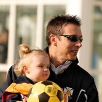 Mark Carron Email