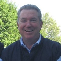 Kienlen Lattmann Sotheby's International Realty Employee William Carey's profile photo