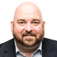 Jonas Bösch Email & Phone Number