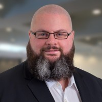 Dani Hofmann Email