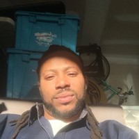 AAA Cooper Transportation Employee Darrell Rice's profile photo