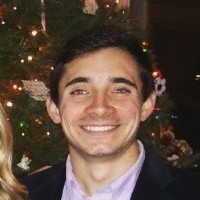 Vision Technologies Employee Peter Cava's profile photo