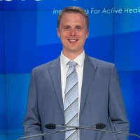 Carolina Biological Supply Company Employee Ben Fishburn's profile photo