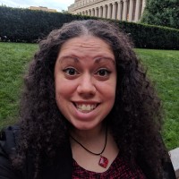 Nicole Rodgers Email & Phone Number