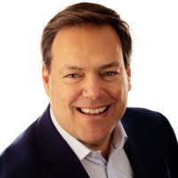 The StratonHunter Group Employee Robert Carter's profile photo