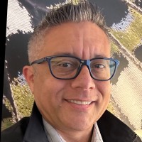 Boral Roofing Employee Omar Cedeno's profile photo