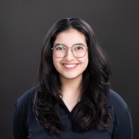 CollX Employee Karla Cuevas-Villalobos's profile photo