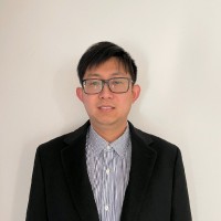 Jeff Chen Email