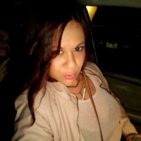 Car-Tel Communications AT&T Authorized Retailer Employee Melissa Osasa's profile photo