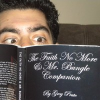 Greg Prato Email & Phone Number