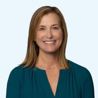 UpKeep Employee Stacey Rubin's profile photo