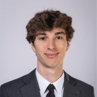 Ryan Diehl Email & Phone Number