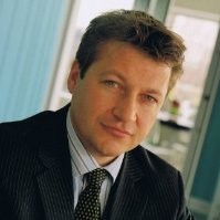 Peter Heymans Email & Phone Number