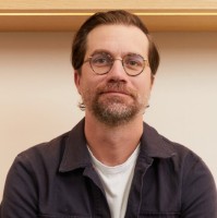 Block Employee Andrew Trafford's profile photo