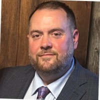 Spring Garden Lending Employee Alexander Zetick's profile photo