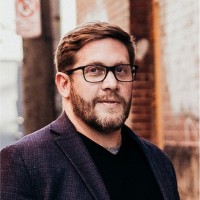 Jeff McCracken Email & Phone Number