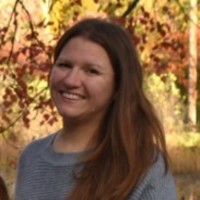 Samantha Hynes Email & Phone Number