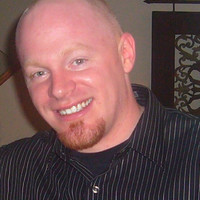 NETcom Cabling and Security Systems, Inc Employee Ed Shaver's profile photo