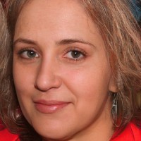 tugesto Employee Marina Benaguacil's profile photo