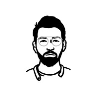 Noor Imran's profile photo