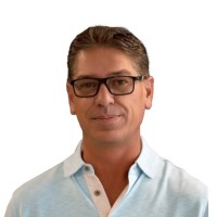 Tom Lyman Email & Phone Number