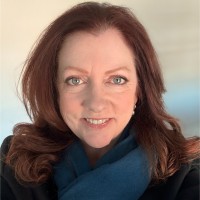 Kate Lambert Email & Phone Number