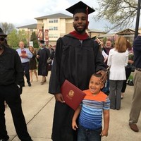 Rian Burrell Email & Phone Number