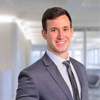 Austin Bustamante Email & Phone Number