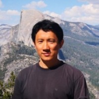 Baoliang Liu Email & Phone Number