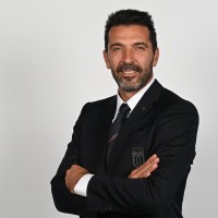 Gianluigi Buffon Email