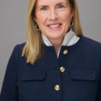 Elizabeth Bostian Email & Phone Number