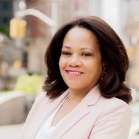 BOND New York Employee Deborah Abraham's profile photo