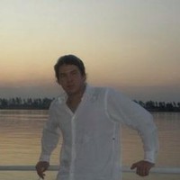ADN Digital Employee Ed Rojas's profile photo