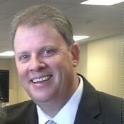 Kaman Distribution Employee Darryl Coffin's profile photo