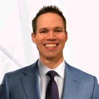 Farris Engineering Employee Jeff Senff's profile photo