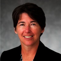 Washington Tennis & Education Foundation (Wtef) Employee Michele Davis's profile photo