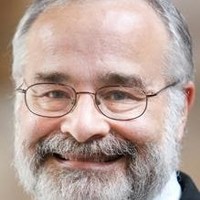 Michael Cristiani Email & Phone Number