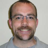 Aaron Warner Email & Phone Number