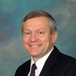 Dan Youmans Email & Phone Number