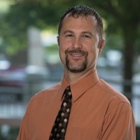 David Reed Email