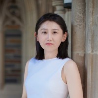 Massachusetts Institute of Technology Employee Jia Lu's profile photo