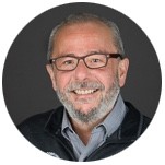 Morris Packaging Employee Joe Fiore's profile photo