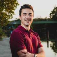 Transalliance Employee Kevin Boye's profile photo