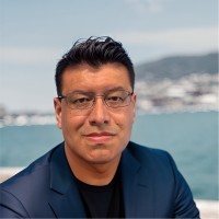 Jon Guzman Email & Phone Number