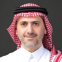 Kearney Employee Khedher Khoshhal's profile photo