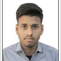 Akash Kumar Email