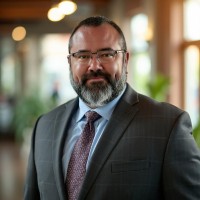 Andrew Canapp Email & Phone Number