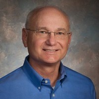 vcfo Employee Mike Wilfley's profile photo