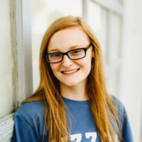 Annika David Email & Phone Number